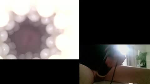 ohioguy4201985 online show from April 25, 2026, 1:52 pm
