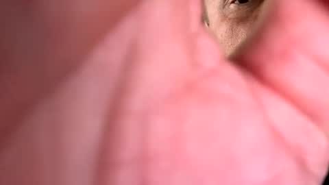 Snapshot of ohja87 chatting on December 25, 2024, 11:33 am ohja87 online show from December 25, 2024, 11:33 am