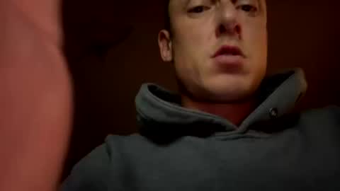 Snapshot of ohja87 chatting on January 7, 2025, 7:28 pm ohja87 online show from January 7, 2025, 7:28 pm