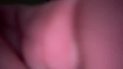 Snapshot of ohja87 chatting on February 7, 2025, 10:09 pm ohja87 online show from February 7, 2025, 10:09 pm