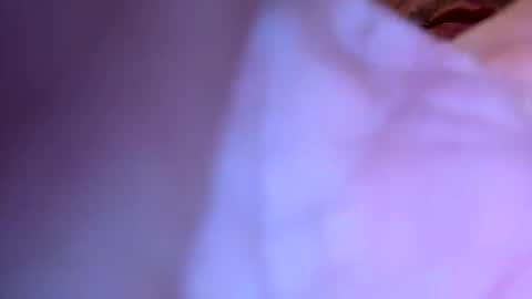 Snapshot of ohja87 chatting on February 25, 2025, 7:58 pm ohja87 online show from February 25, 2025, 7:58 pm