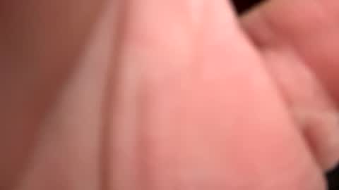 Snapshot of ohja87 chatting on March 6, 2025, 9:42 pm ohja87 online show from March 6, 2025, 9:42 pm