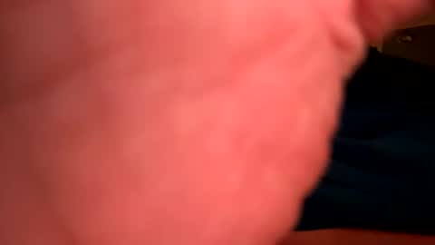 Snapshot of ohja87 chatting on November 2, 2025, 12:24 am ohja87 online show from November 2, 2025, 12:24 am