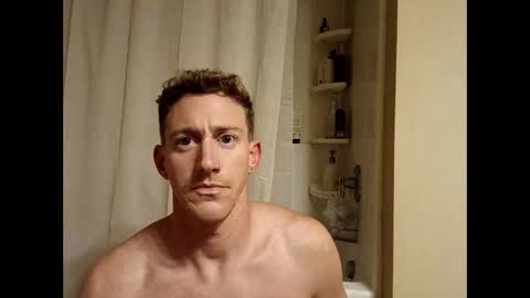 ohjaybones online show from November 2, 2025, 4:59 am