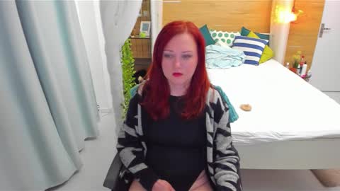 OhLadyPlease online show from February 28, 2026, 6:42 pm