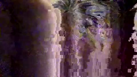 ohlalamama13 online show from February 18, 2026, 10:50 pm