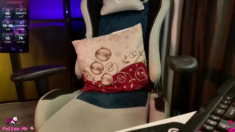 Snapshot of ohleya chatting on January 22, 2025, 9:21 pm Leya online show from January 22, 2025, 9:21 pm