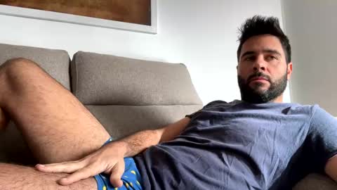 ohmaig0t online show from December 2, 2024, 9:56 am