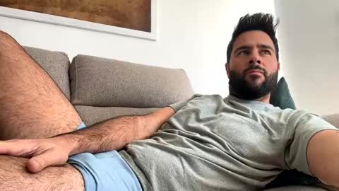 ohmaig0t online show from December 3, 2024, 12:27 pm