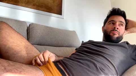 ohmaig0t online show from December 16, 2024, 10:40 am