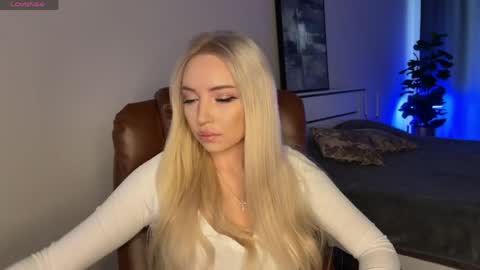 Emma online show from May 6, 2026, 2:19 am