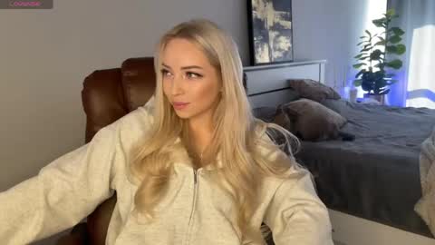Emma online show from May 14, 2026, 1:56 am