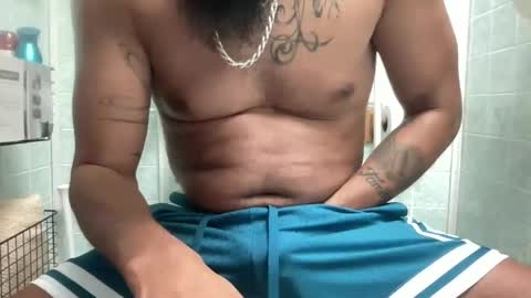 Snapshot of ohmygoddaddy chatting on October 26, 2025, 3:45 am ohmygoddaddy online show from October 26, 2025, 3:45 am