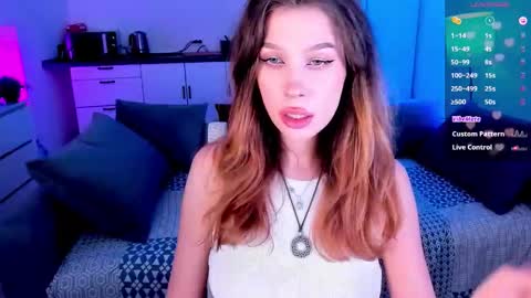 Light  online show from October 29, 2025, 11:39 pm