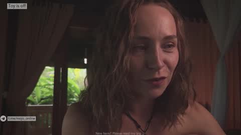 Mo online show from March 3, 2026, 7:58 am