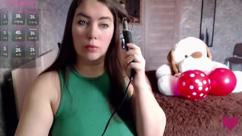 Eve every day Moscow time from 8 am to 16 pm online show from February 12, 2025, 7:34 am