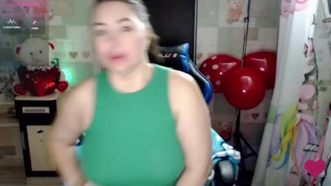 Eve every day Moscow time from 8 am to 16 pm online show from February 16, 2025, 3:27 pm