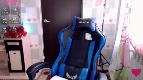 Eve every day Moscow time from 8 am to 16 pm online show from February 18, 2025, 8:27 am