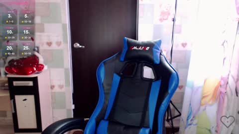 Eve every day Moscow time from 8 am to 16 pm online show from February 20, 2025, 7:55 am