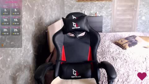 Eve every day Moscow time from 8 am to 16 pm online show from October 4, 2025, 7:50 am