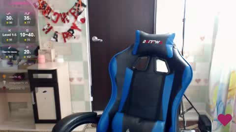 Eve every day Moscow time from 8 am to 16 pm online show from November 1, 2025, 4:58 am