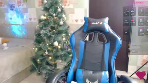 Eve every day Moscow time from 8 am to 16 pm online show from January 8, 2026, 5:15 pm