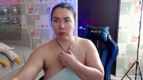 Eve every day Moscow time from 8 am to 16 pm online show from February 6, 2026, 5:12 am