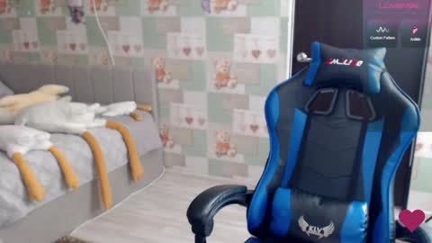 Eve every day Moscow time from 8 am to 16 pm online show from March 2, 2026, 5:08 am