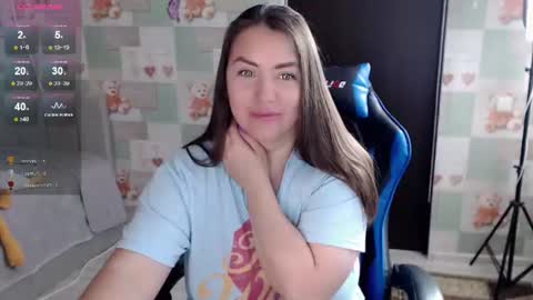 Eve every day Moscow time from 8 am to 16 pm online show from June 29, 2026, 10:15 am
