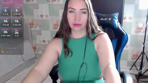 Eve every day Moscow time from 8 am to 16 pm online show from July 12, 2026, 4:42 pm