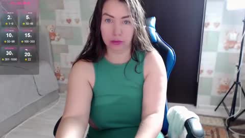 Eve every day Moscow time from 8 am to 16 pm online show from July 13, 2026, 4:48 am