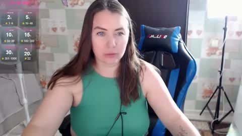 Eve every day Moscow time from 8 am to 16 pm online show from July 15, 2026, 4:45 pm