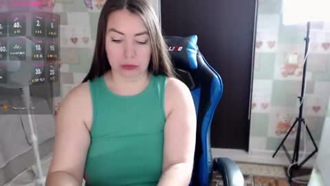 Eve every day Moscow time from 8 am to 16 pm online show from July 16, 2026, 4:51 am