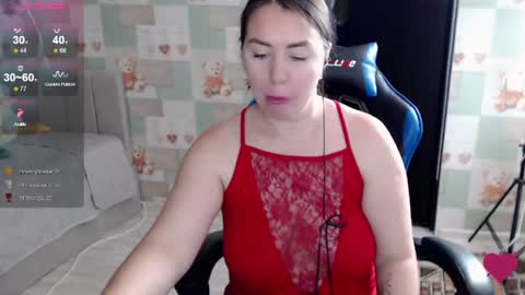 Eve every day Moscow time from 8 am to 16 pm online show from August 3, 2026, 9:04 am