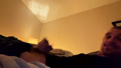 Snapshot of ohnoherewegoagainusa chatting on February 15, 2026, 12:40 am PunkYuppieGooner online show from February 15, 2026, 12:40 am