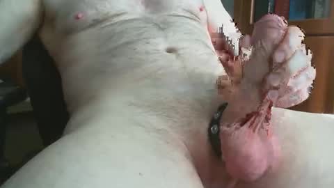 Snapshot of ohoh_seven chatting on September 22, 2025, 10:28 am ohoh_seven online show from September 22, 2025, 10:28 am