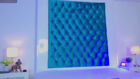 Snapshot of ohrianagibson chatting on March 26, 2026, 9:53 pm g online show from March 26, 2026, 9:53 pm