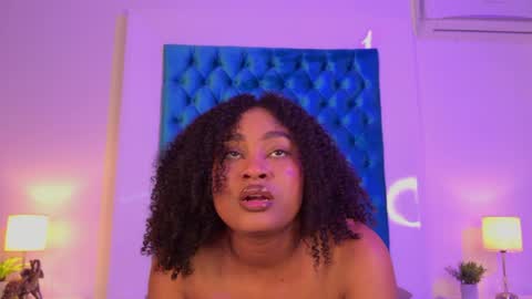 Snapshot of ohrianagibson chatting on March 30, 2026, 11:28 pm g online show from March 30, 2026, 11:28 pm