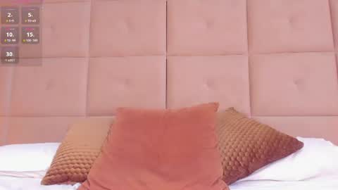 Snapshot of ohricky_ chatting on June 27, 2026, 11:59 am Ricky Thompson online show from June 27, 2026, 11:59 am