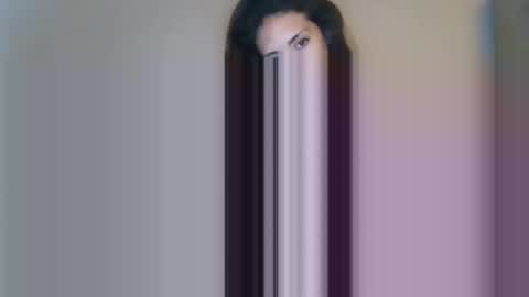 Snapshot of ohsosweetie chatting on June 1, 2026, 4:14 am ohsosweetie online show from June 1, 2026, 4:14 am