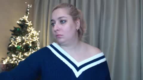 Snapshot of ohsweetiren chatting on December 29, 2024, 10:12 am Iren online show from December 29, 2024, 10:12 am