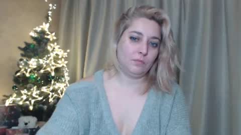 Snapshot of ohsweetiren chatting on January 4, 2025, 10:16 am Iren online show from January 4, 2025, 10:16 am