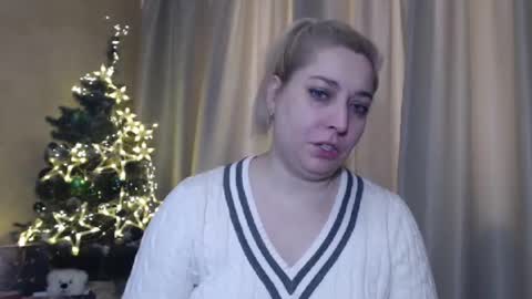 Snapshot of ohsweetiren chatting on January 5, 2025, 7:17 am Iren online show from January 5, 2025, 7:17 am