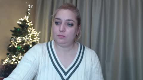 Snapshot of ohsweetiren chatting on January 9, 2025, 10:20 am Iren online show from January 9, 2025, 10:20 am