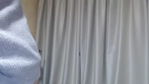 Snapshot of ohsweetiren chatting on January 31, 2025, 7:39 am Iren online show from January 31, 2025, 7:39 am