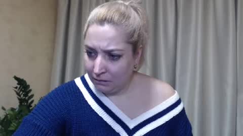 Snapshot of ohsweetiren chatting on March 4, 2025, 10:13 am Iren online show from March 4, 2025, 10:13 am