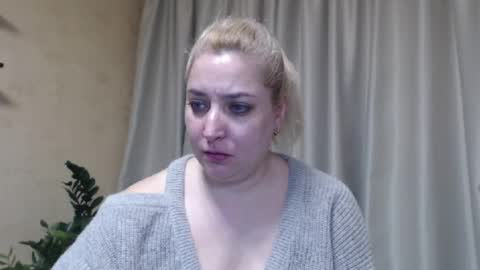 Snapshot of ohsweetiren chatting on March 11, 2025, 10:07 am Iren online show from March 11, 2025, 10:07 am