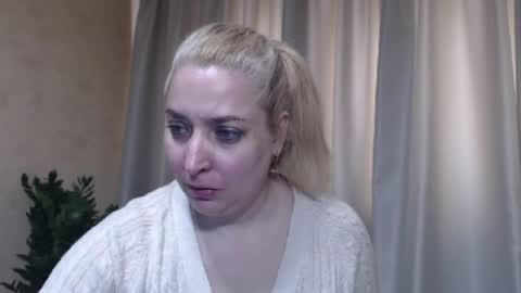 Snapshot of ohsweetiren chatting on May 7, 2026, 6:08 am Iren online show from May 7, 2026, 6:08 am