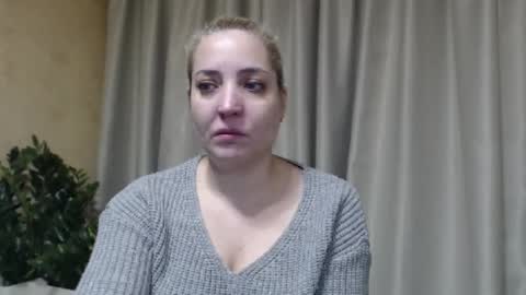 Mari online show from February 5, 2026, 9:52 pm