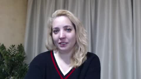 Mari online show from March 11, 2026, 4:57 pm